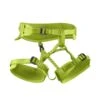 Edelrid Kinderklettergurt Finn
