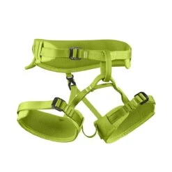 Edelrid Kinderklettergurt Finn