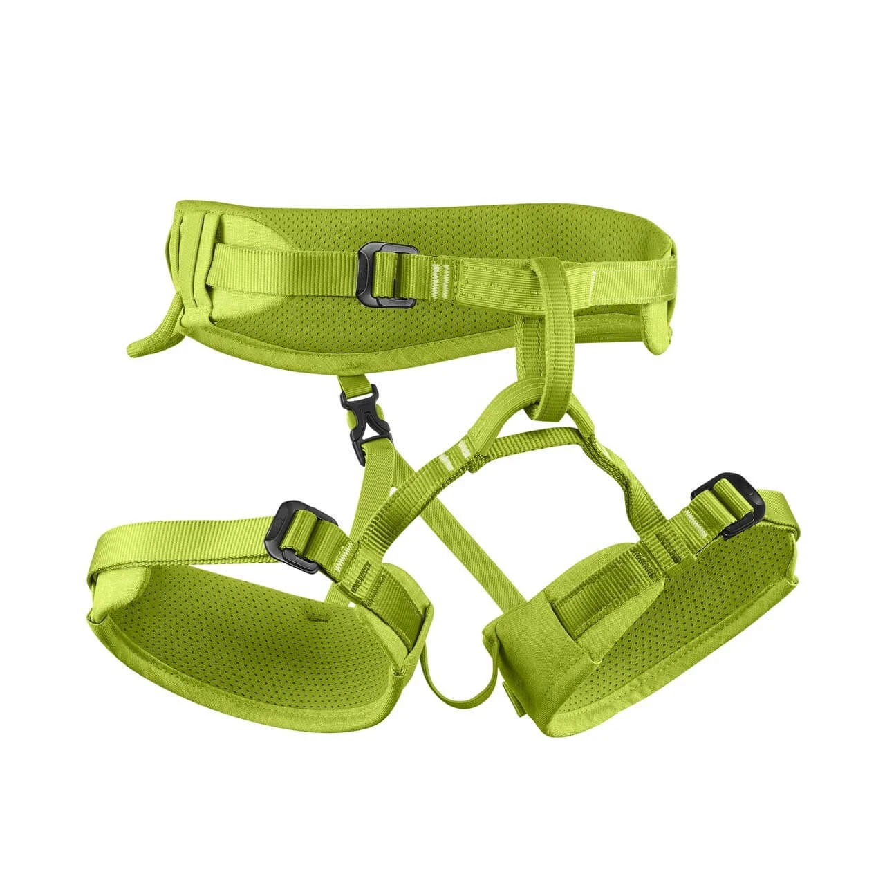 Edelrid Kinderklettergurt Finn