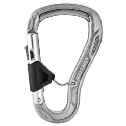 Edelrid Bulletproof Belay FG Eco HMS