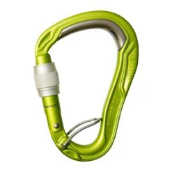 Edelrid HMS Bulletproof Screw FG II