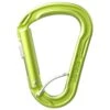 Edelrid Strike Slider FG HMS
