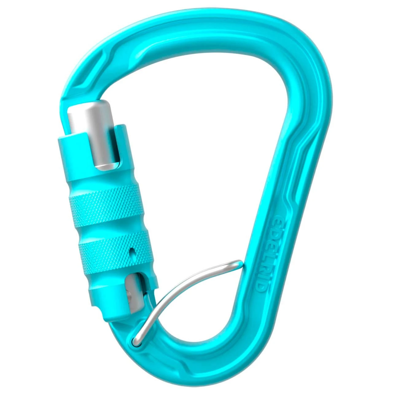 Edelrid HMS Strike Triple FG