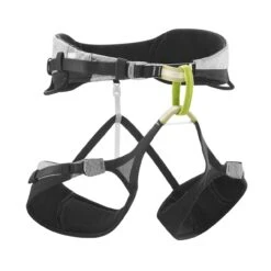 Edelrid Helios Sportklettergurt