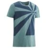 Edelrid Highball T-Shirt