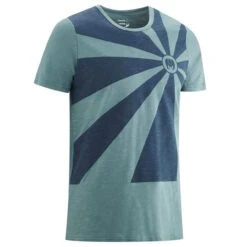 Edelrid Highball T-Shirt