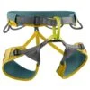 Edelrid Klettergurt Jay