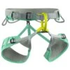Edelrid Jayne Klettergurt