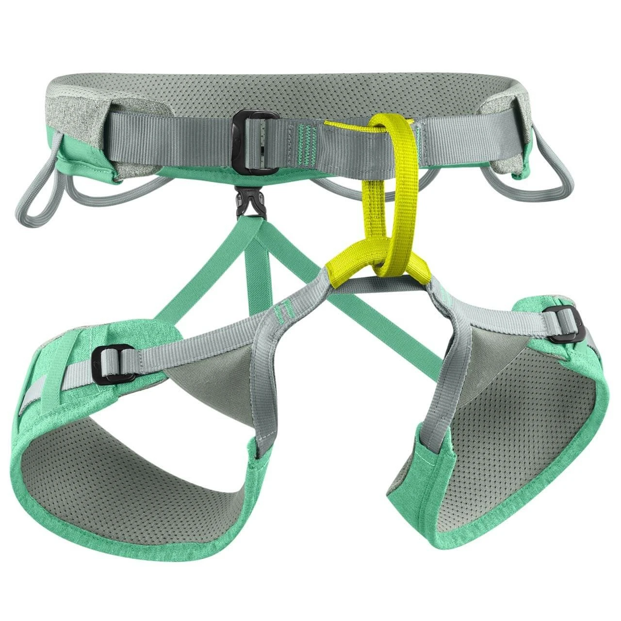 Edelrid Jayne Klettergurt