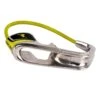 Edelrid Jul 2 Autotube