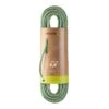 Edelrid Kletterseil Neo 3R