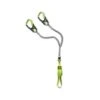 Edelrid Cable Comfort