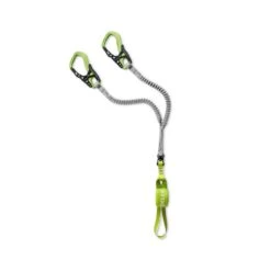 Edelrid Cable Comfort