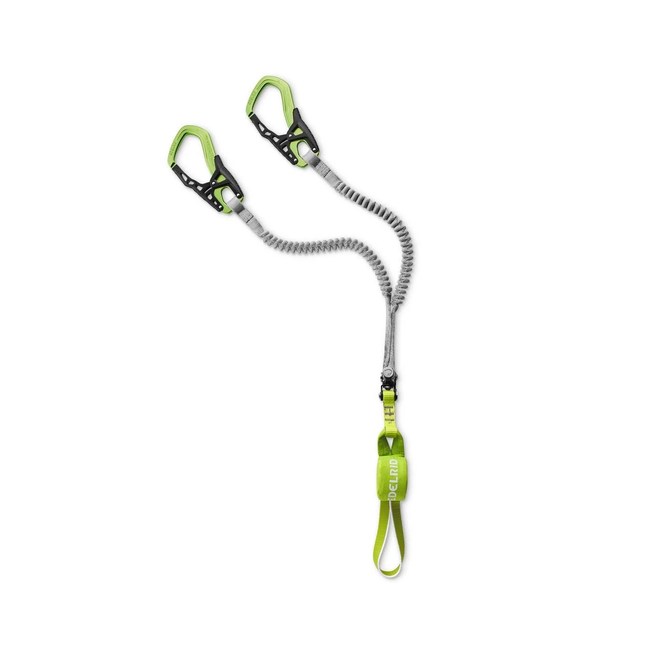 Edelrid Cable Comfort