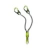 Edelrid Klettersteigset Cable Kit