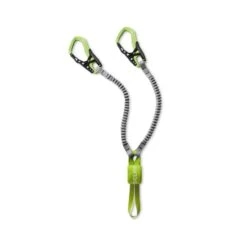 Edelrid Klettersteigset Cable Kit