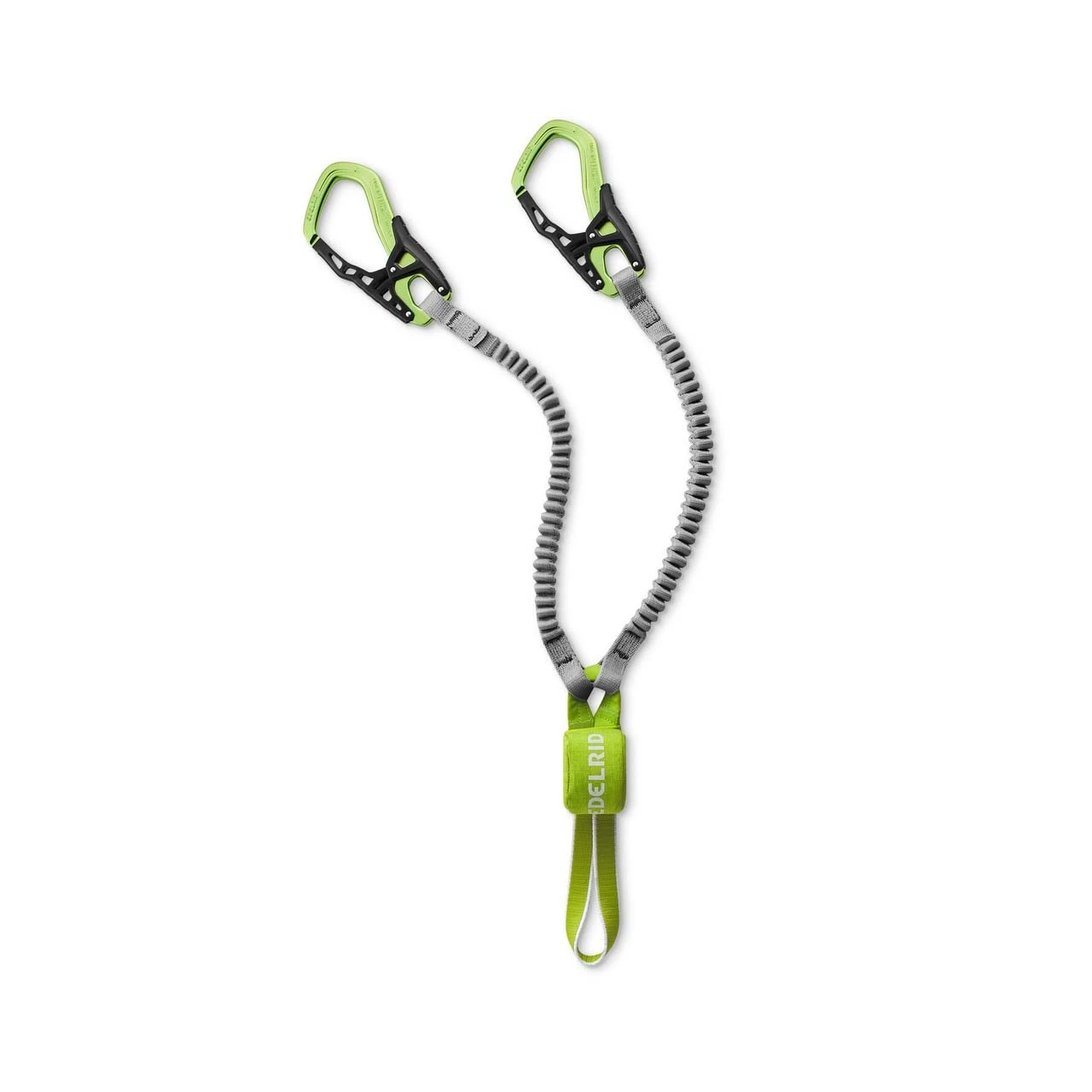 Edelrid Klettersteigset Cable Kit
