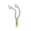Edelrid Klettersteigset Cable Kit Ultralite