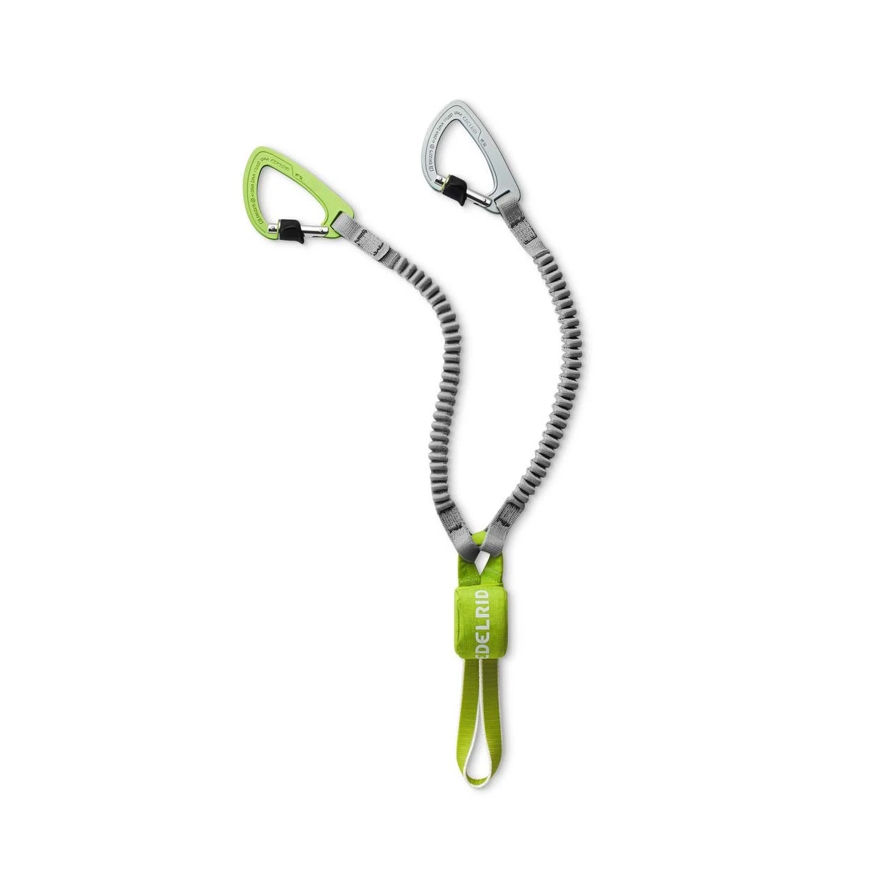 Edelrid Klettersteigset Cable Kit Ultralite