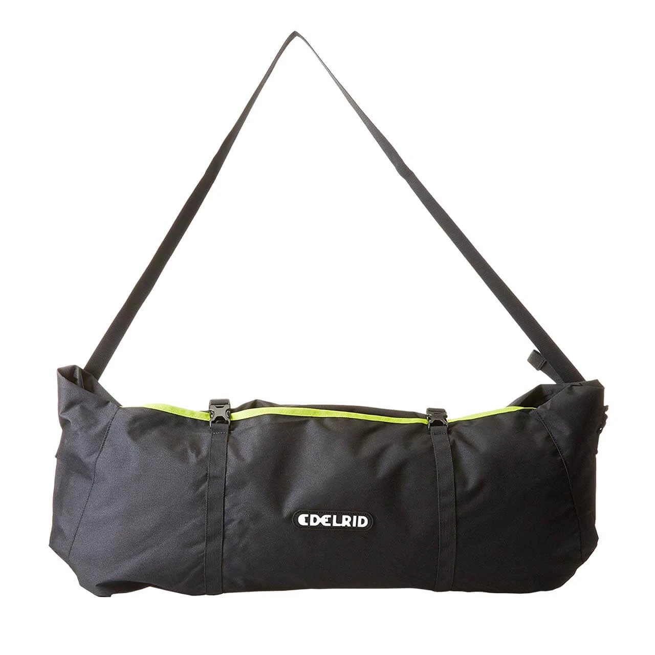 Edelrid Seilsack Liner – Bild 2