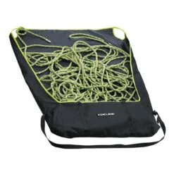 Edelrid Seilsack Liner