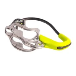 Edelrid Mega Jul Sicherungsgerät