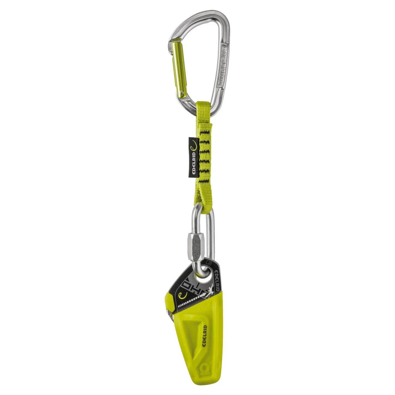 Edelrid Ohm – Bild 2