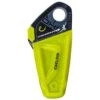 Edelrid Ohm