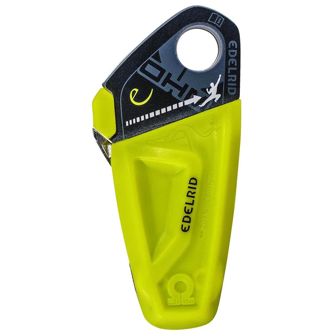 Edelrid Ohm