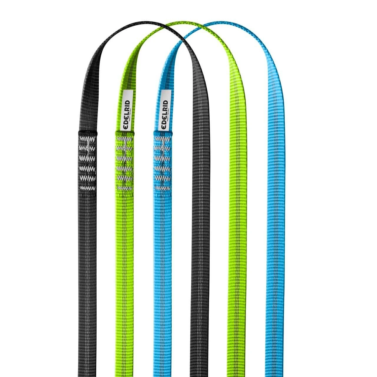Edelrid PES Bandschlinge – Bild 2