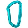 Edelrid Pure Slider Karabiner