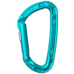 Edelrid Pure Slider Karabiner