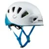 Edelrid Shield II Helm