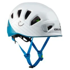 Edelrid Shield II Helm