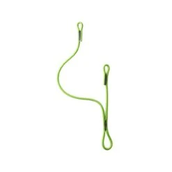 Edelrid Switch Double