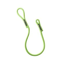 Edelrid Switch
