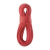 Edelrid Boa 9.8 Kletterseil