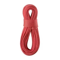 Edelrid Boa 9.8 Kletterseil