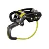 Edelrid Giga Jul