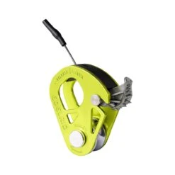 Edelrid Spoc