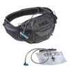 EVOC Hip Pack Pro Mit Trinksystem