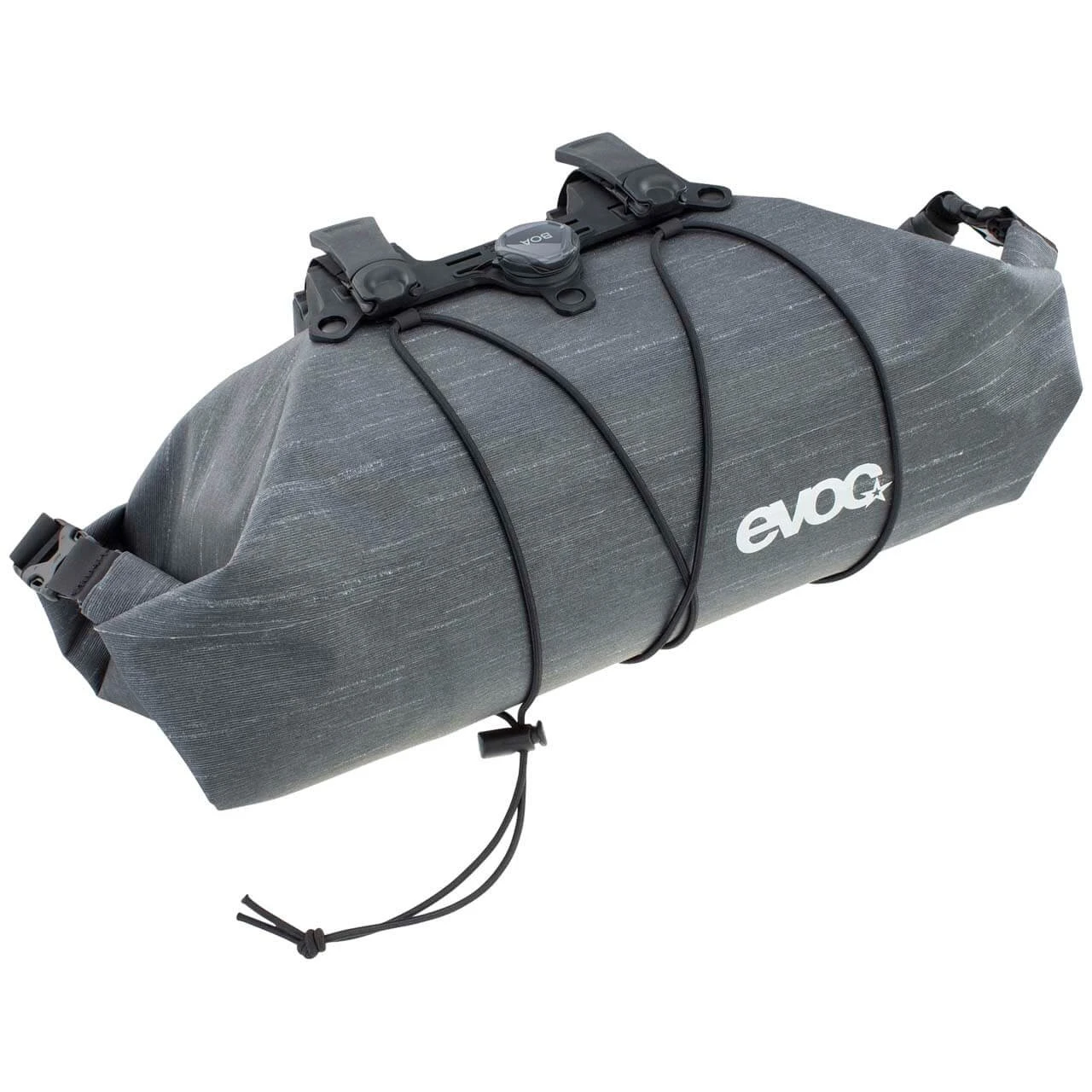 EVOC Handlebar Pack Boa WP