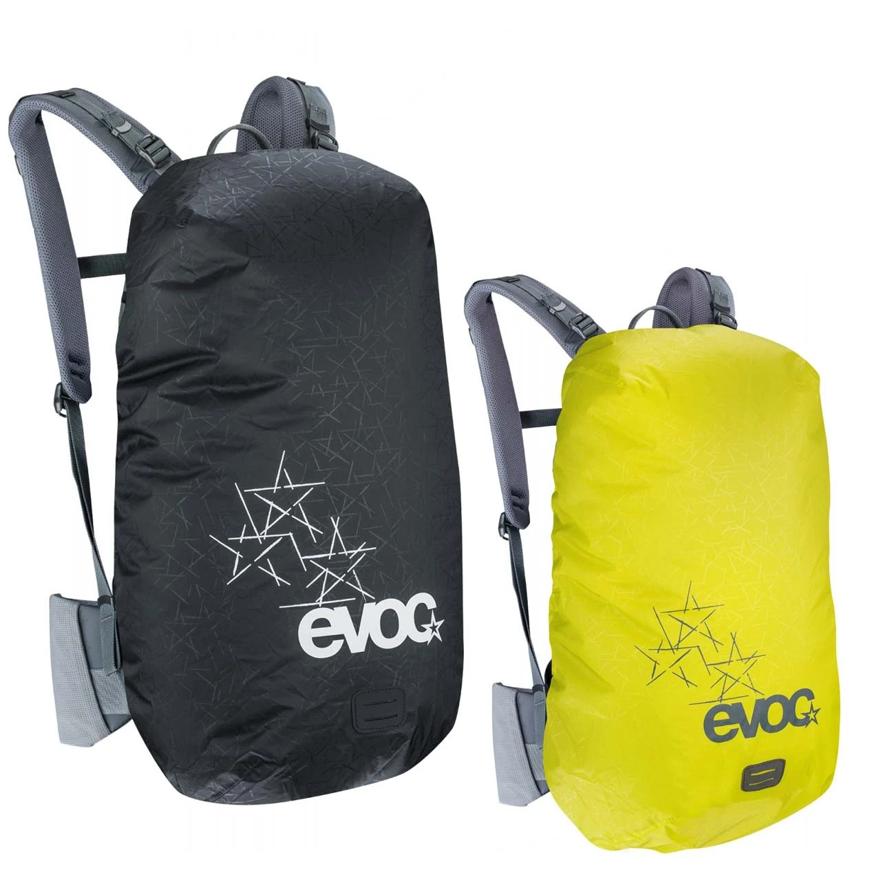 EVOC Raincover – Bild 2