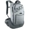 EVOC Bikerucksack Trail Pro 16