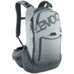 EVOC Bikerucksack Trail Pro 16