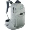 EVOC Trail Pro SF 12 Rucksack