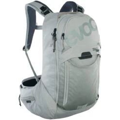 EVOC Trail Pro SF 12 Rucksack