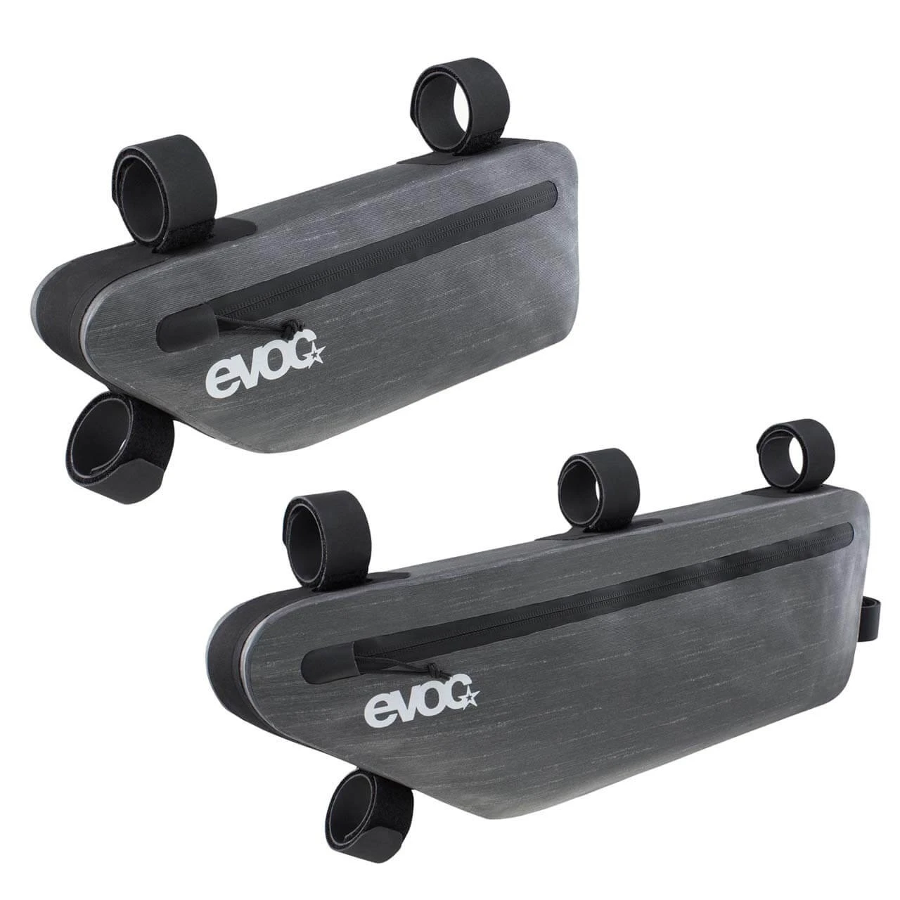 EVOC Frame Pack WP – Bild 2