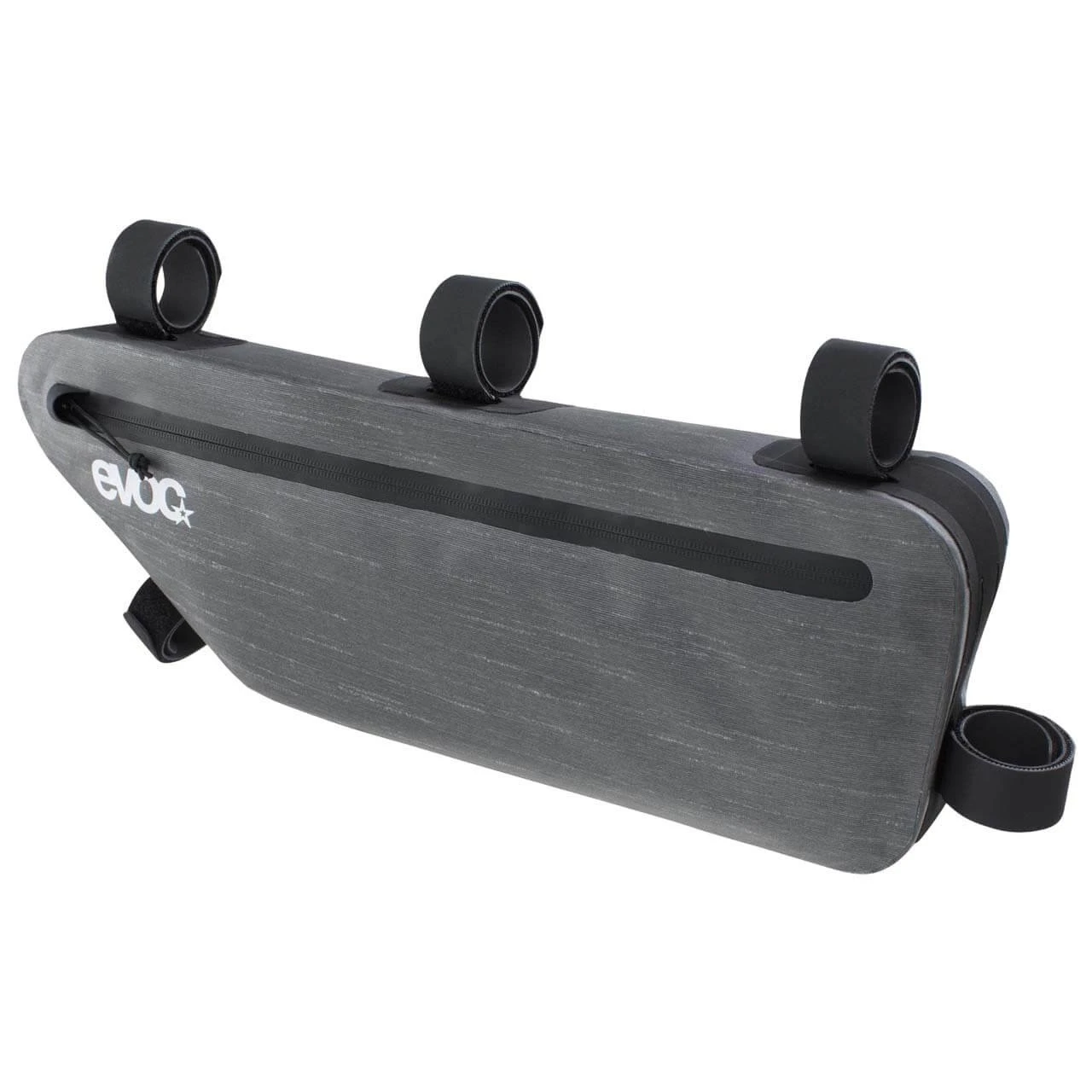 EVOC Frame Pack WP – Bild 3