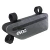 EVOC Frame Pack WP